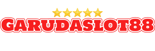 Garudaslot88, Garudaslot88 Login, Garudaslot88 Daftar, Garudaslot88 Alternatif